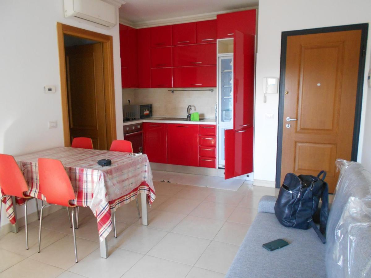 ROme Apartment Apartment Rom