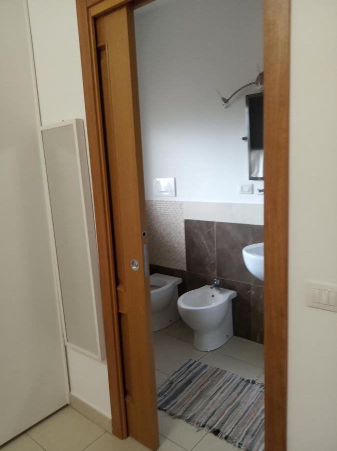 ROme Apartment Apartment Rom